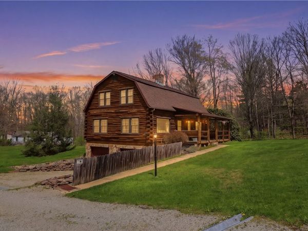 123 Crestview Rd, Acme, PA 15610