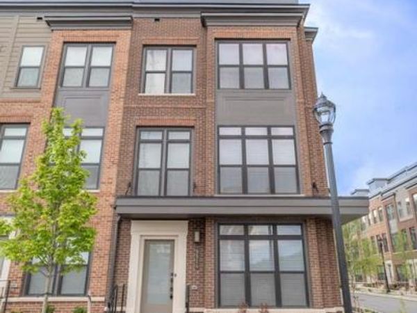 5514 TOPAZ LANE, BETHESDA, MD 20816