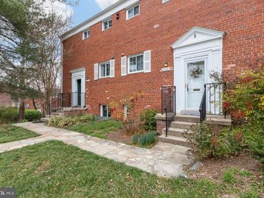 3307 MARTHA CUSTIS DRIVE, ALEXANDRIA, VA 22302