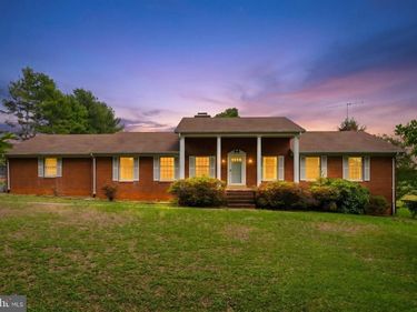 11081 MARQUIS ROAD, UNIONVILLE, VA 22567