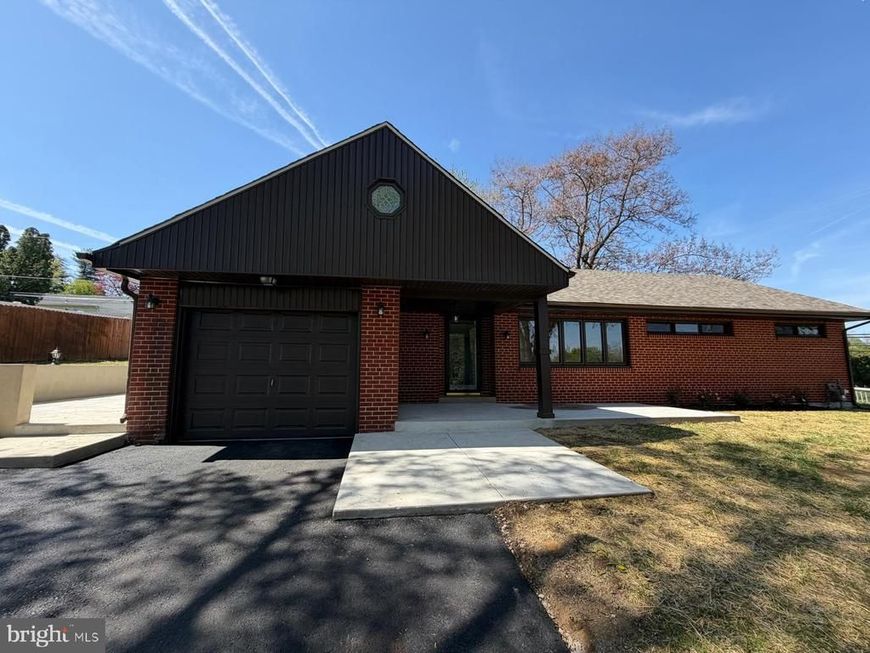 249 Hill Avenue , Horsham, PA 19044 Main Photo