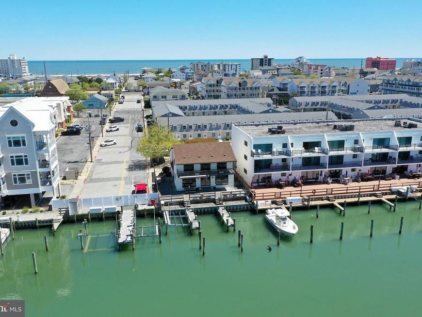 401 13th Street, Ocean City, MD 21842 Main Photo