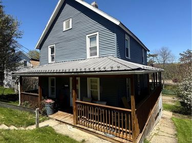 277 Sunset Drive, Corning, NY 14830