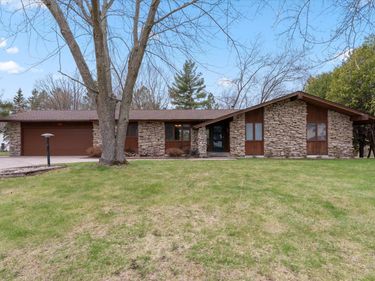 409 1st Avenue SW, Aitkin, MN 56431