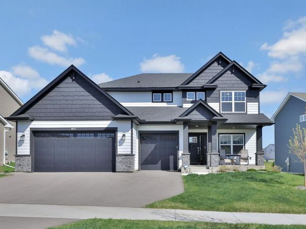 8872 Donax Row, Woodbury, MN 55129