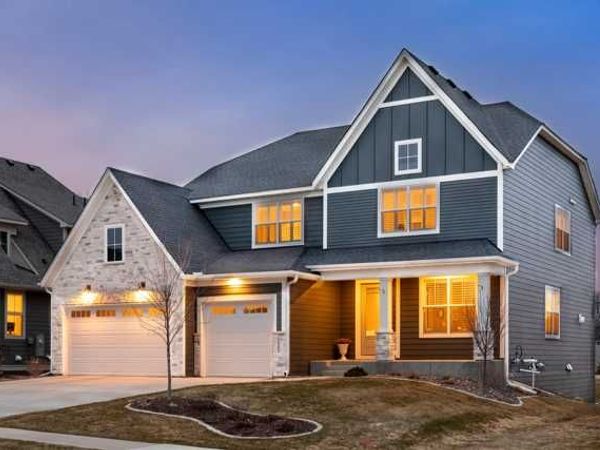 4685 Garland Lane N, Plymouth, MN 55446