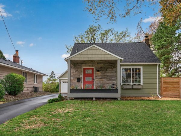 2506 Beverly Road, Saint Paul, MN 55104