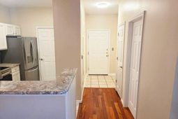 1600 Long Grove Drive photo 4