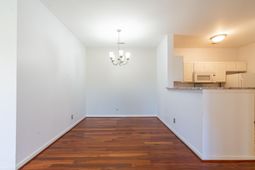 1600 Long Grove Drive photo 4