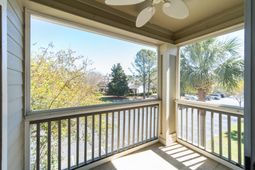 1600 Long Grove Drive photo 4