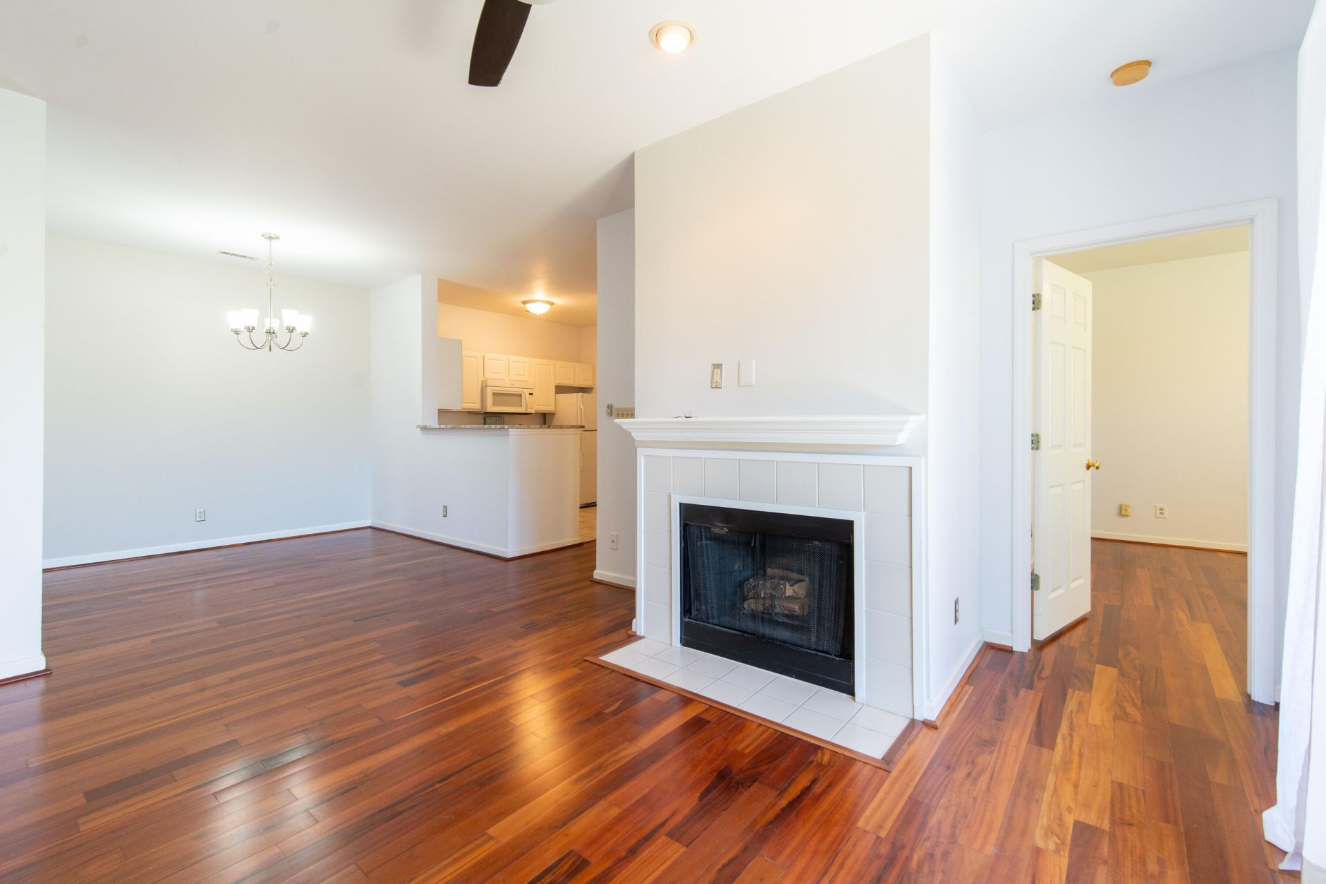 1600 Long Grove Drive Photo 4