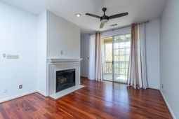 1600 Long Grove Drive photo 4