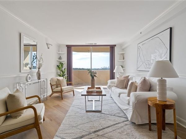 1501 Clairmont Road , Unit 1731, Decatur, GA 30033