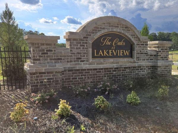 1066 Lakeview Oaks Court, Unit 18-B, Grayson, GA 30017