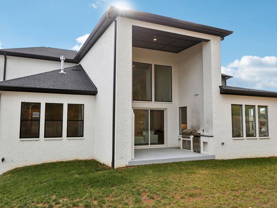 Property Image 40