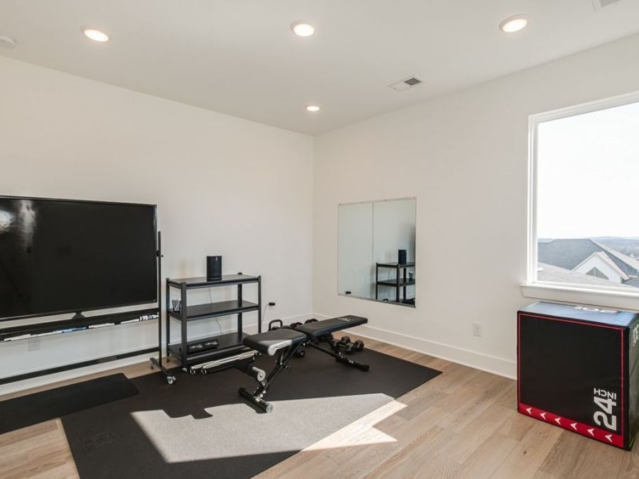 Property Image 61