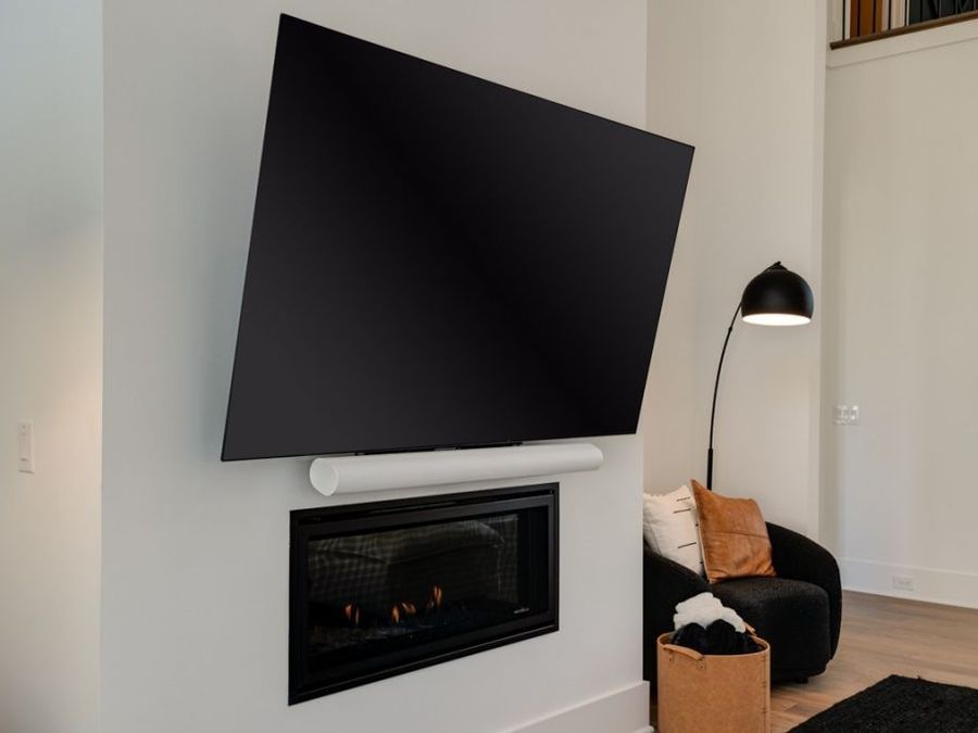 Property Image 70
