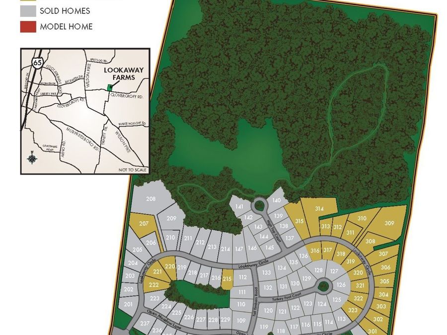 Property Image 73