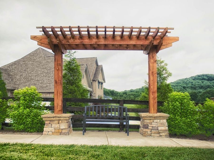 Property Image 77