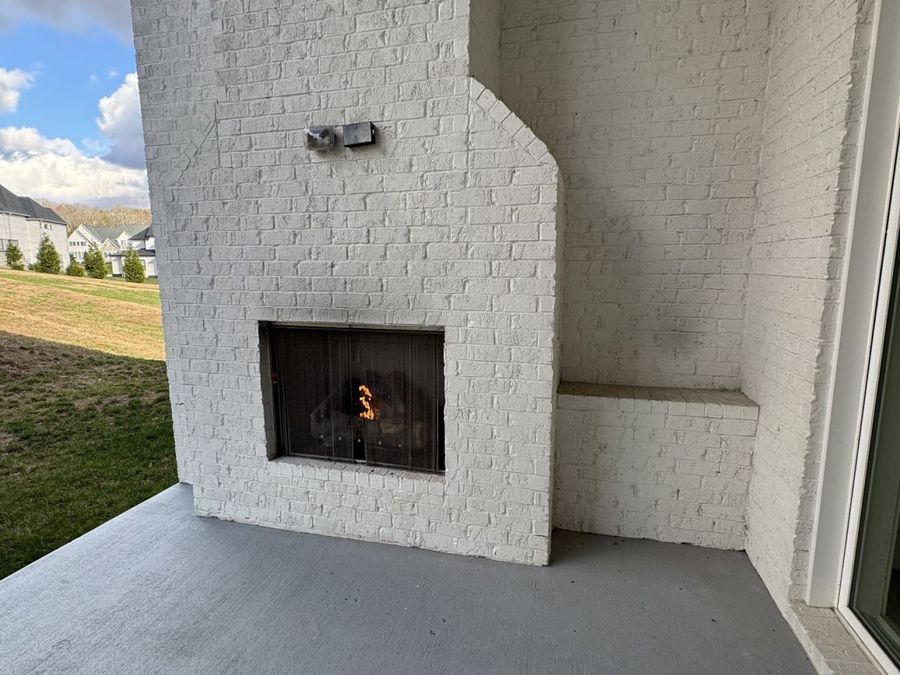 Property Image 82