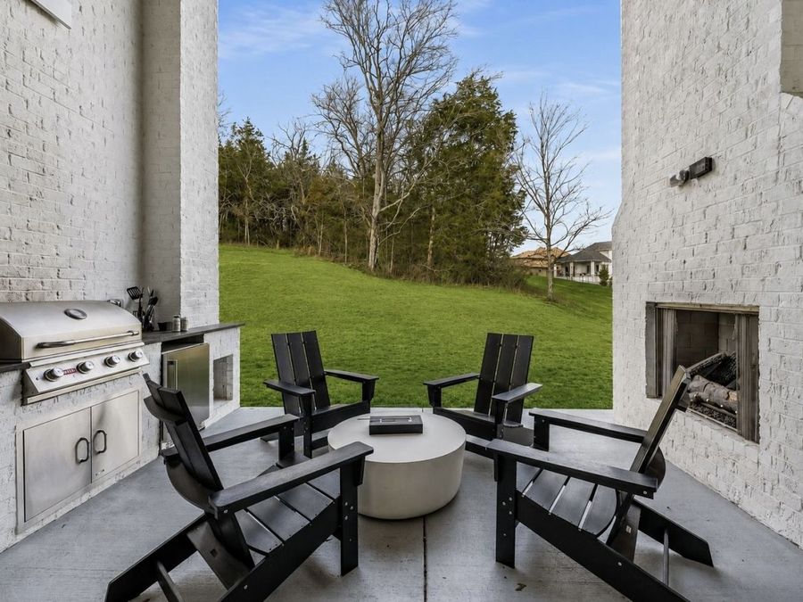 Property Image 87