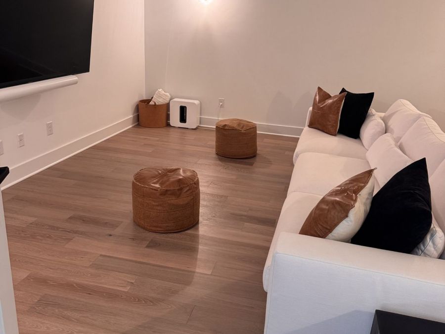 Property Image 88