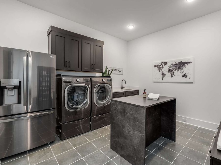 Property Image 91