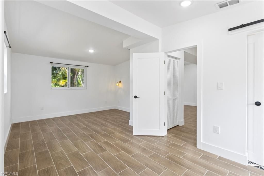 1363 Barbizon Ln, Naples, FL 34104 Photo