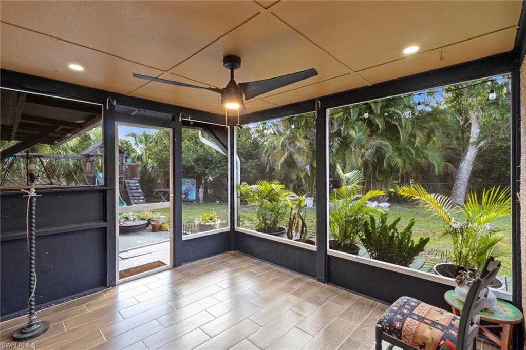1363 Barbizon Ln, Naples, FL 34104 Photo