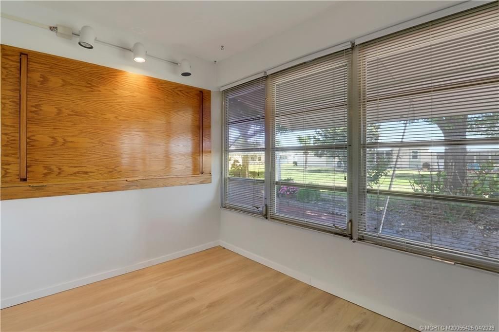 112 Lakes End Drive, Unit C, Fort Pierce, FL 34982 Photo