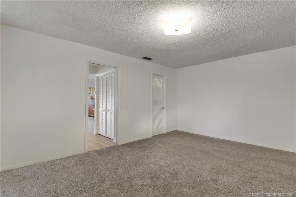 112 Lakes End Drive, Unit C, Fort Pierce, FL 34982 Photo