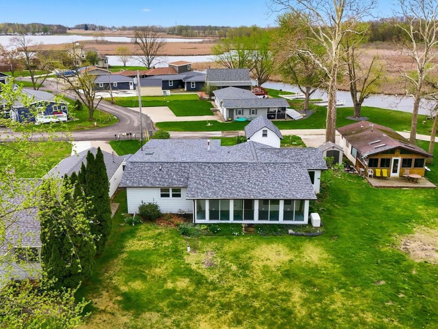 Property Image 32