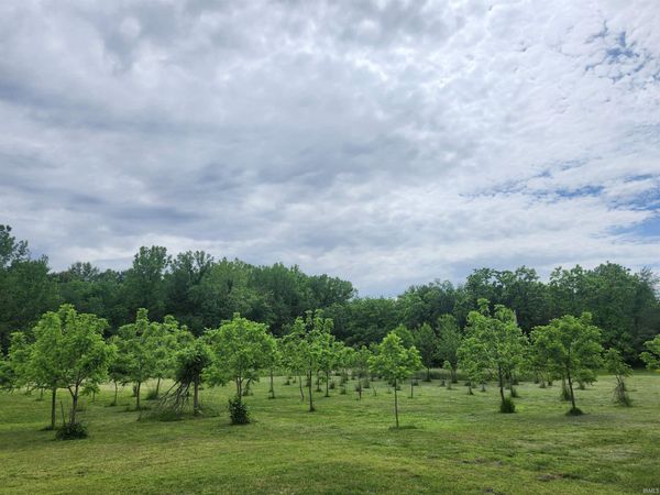 Perkins Dr., Boonville, IN 47601