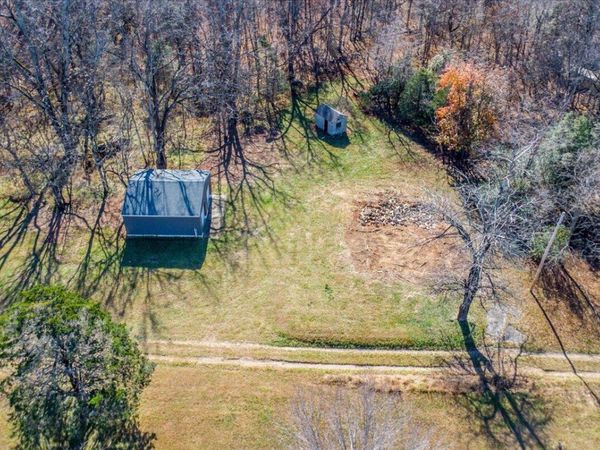 0 Fuqua RD , Goode, VA 24556