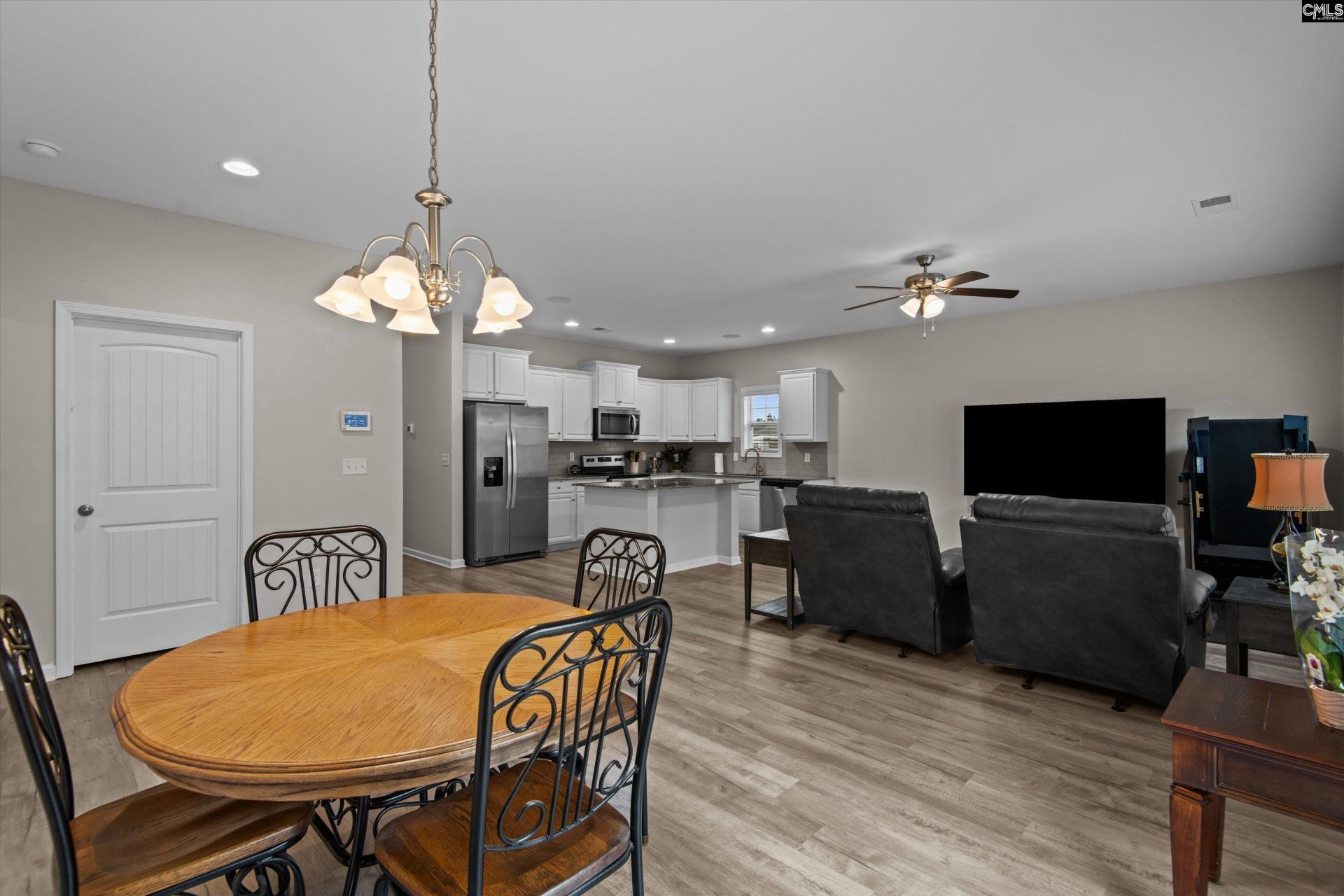 635 Rose Quartz Lane  Photo 10