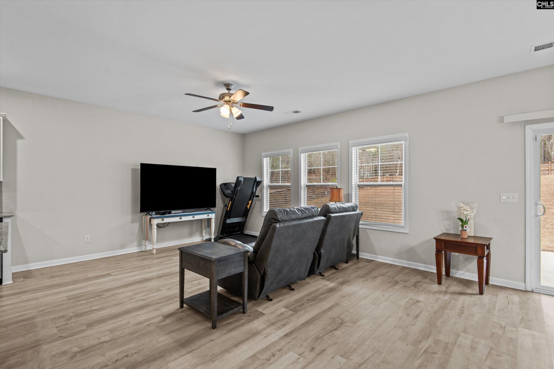 635 Rose Quartz Lane  Photo 11