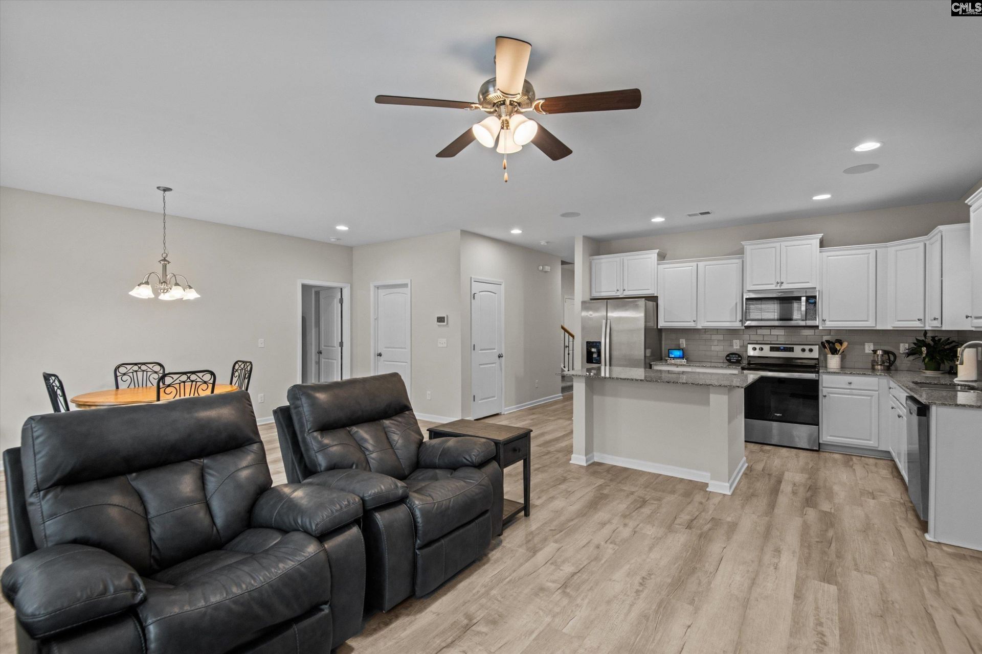 635 Rose Quartz Lane  Photo 12