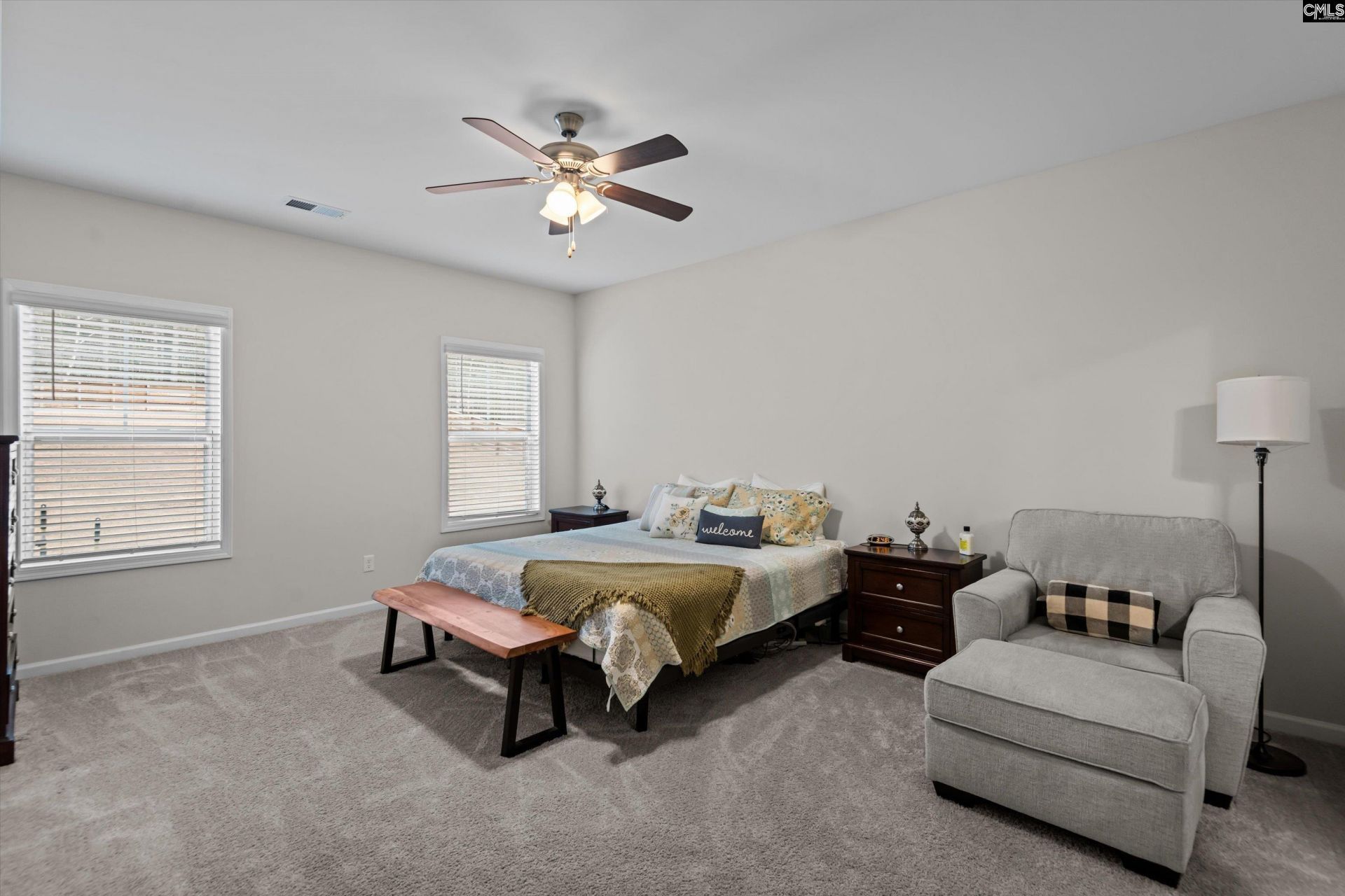 635 Rose Quartz Lane  Photo 13