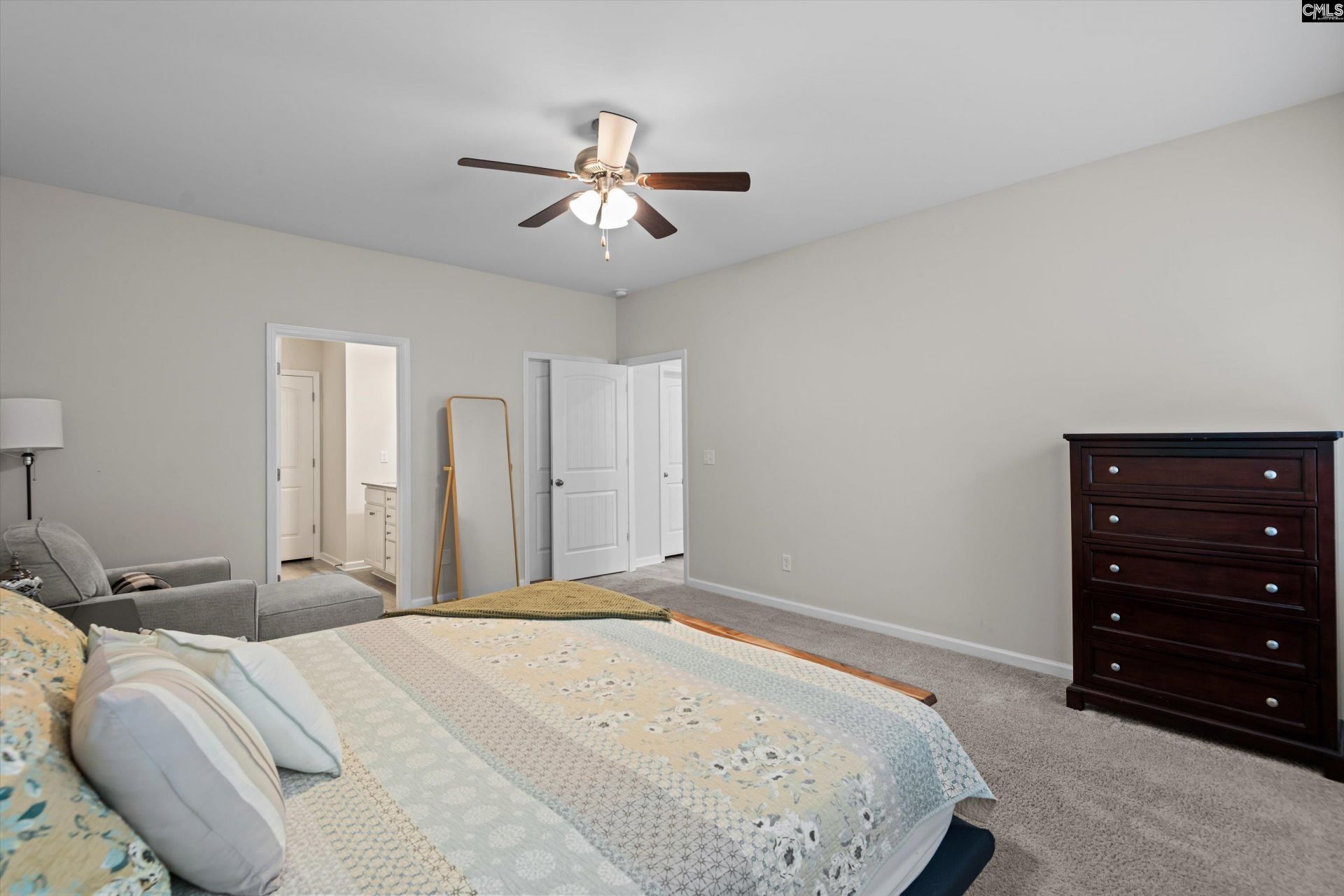 635 Rose Quartz Lane  Photo 15