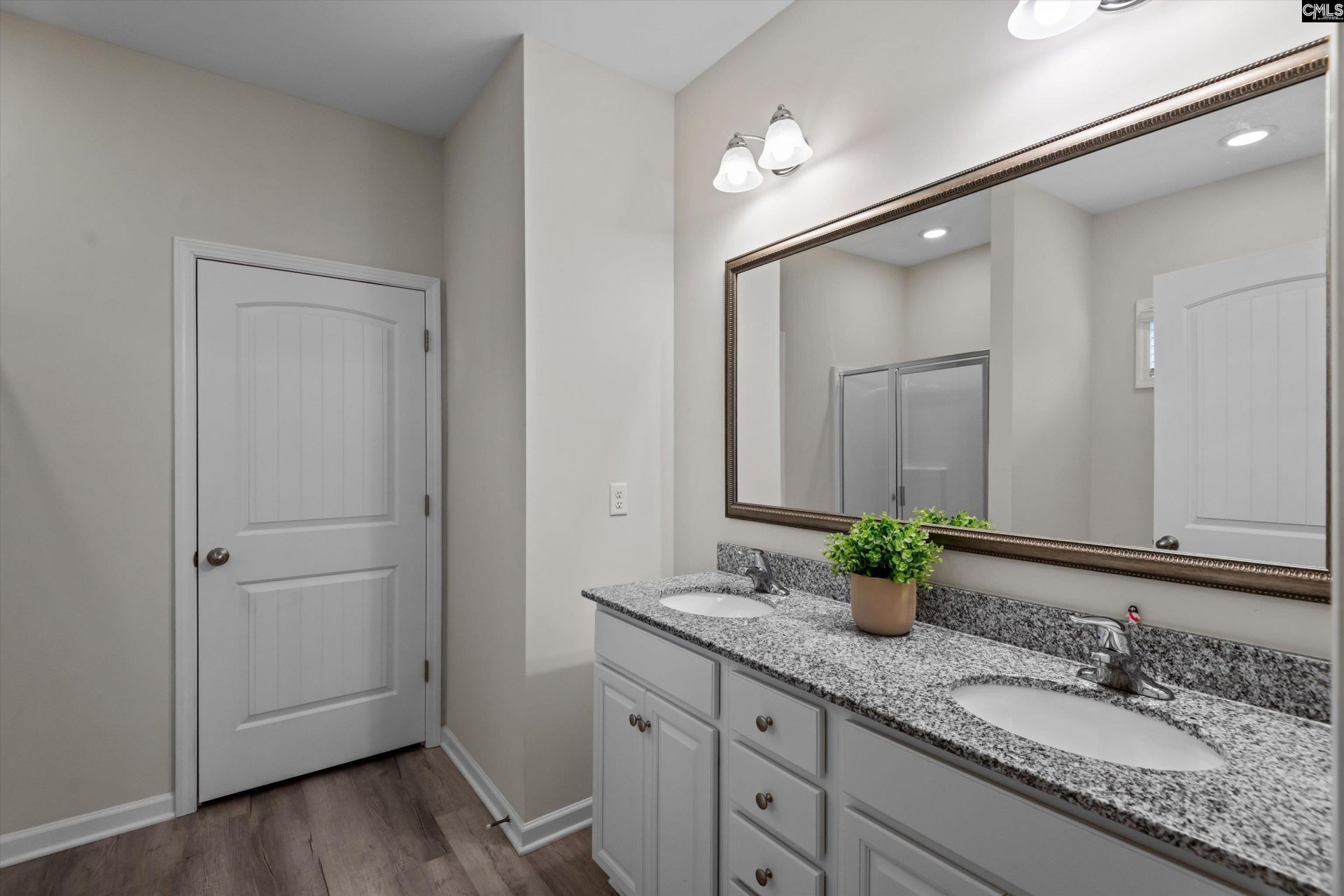 635 Rose Quartz Lane  Photo 16