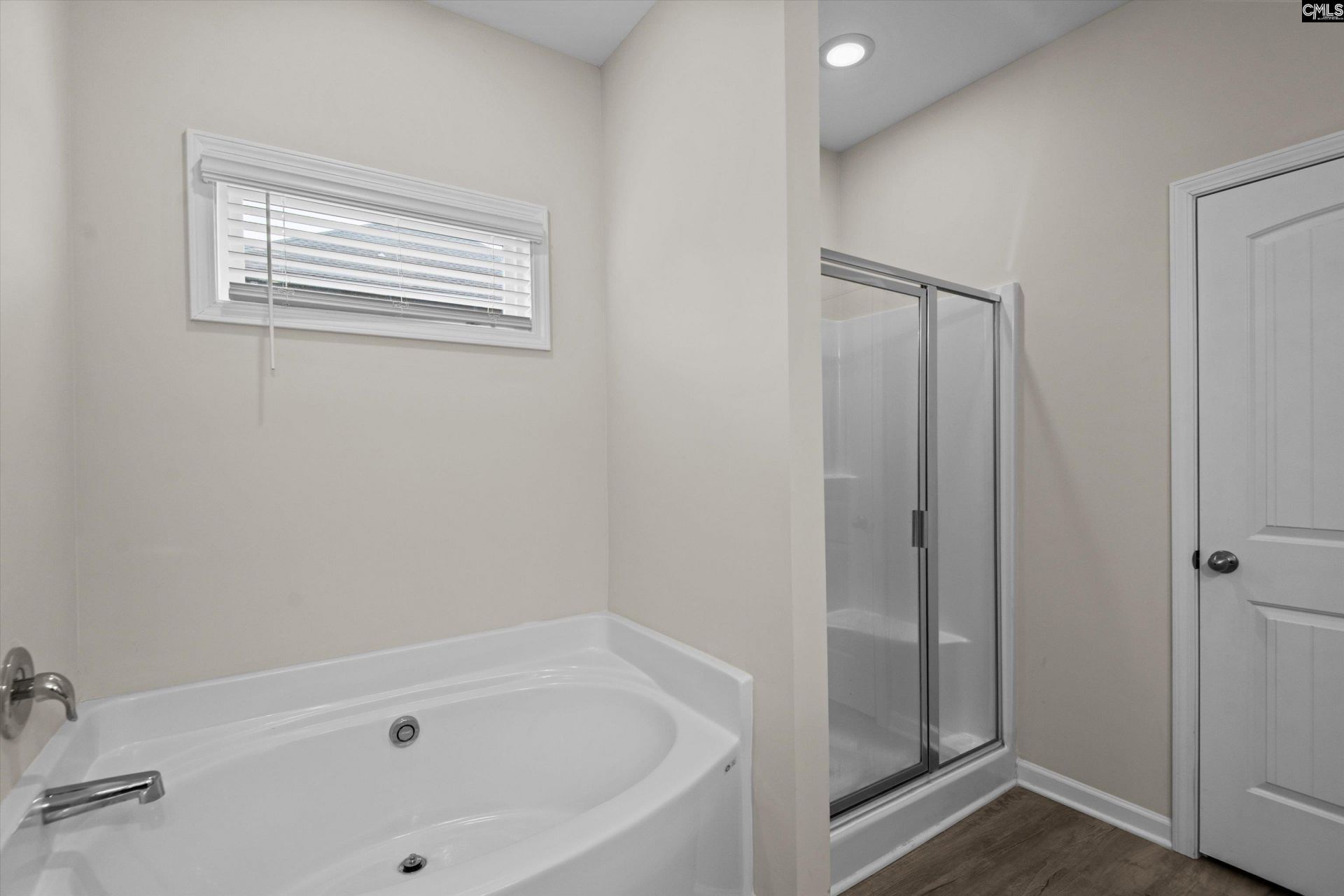 635 Rose Quartz Lane  Photo 17