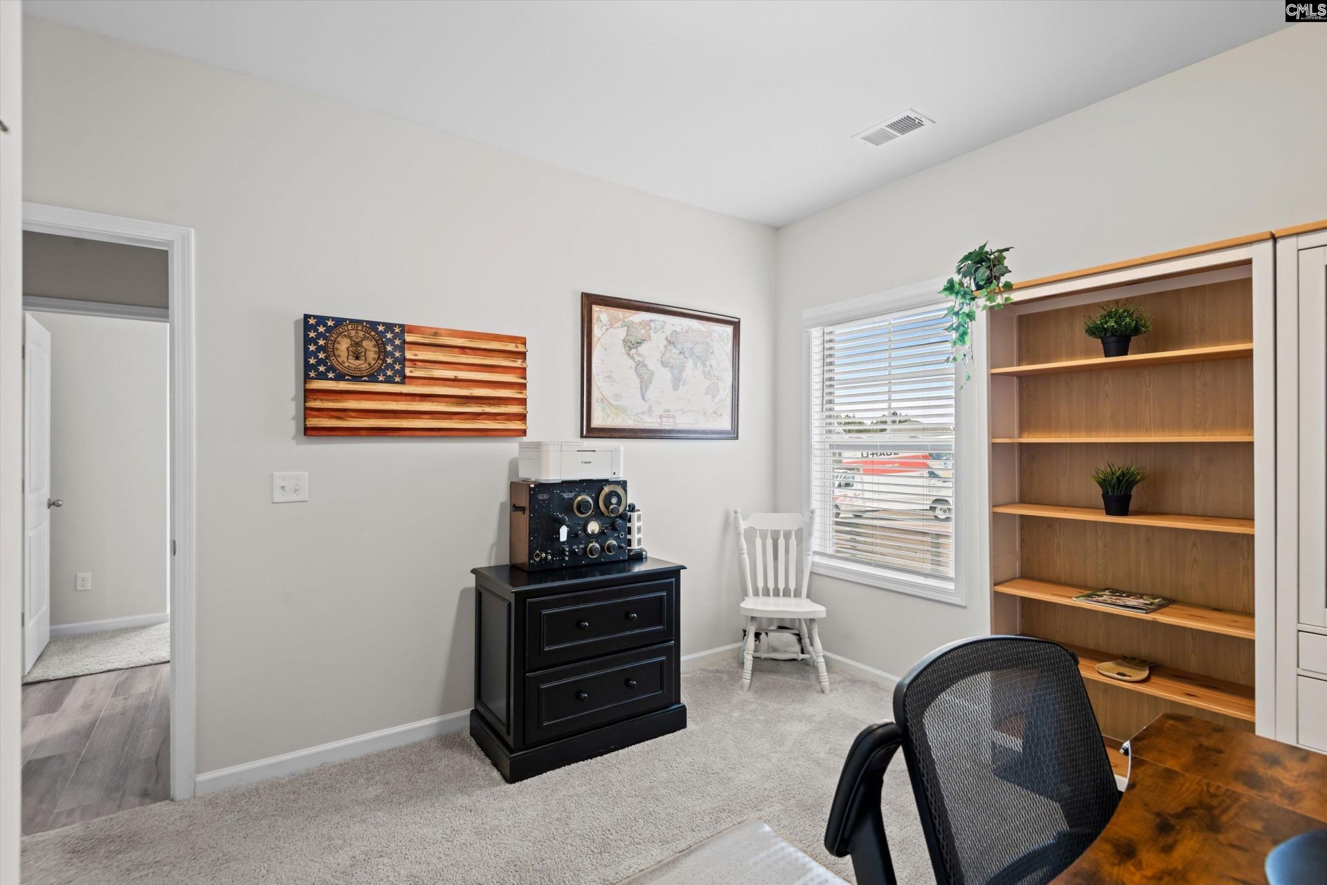 635 Rose Quartz Lane  Photo 22