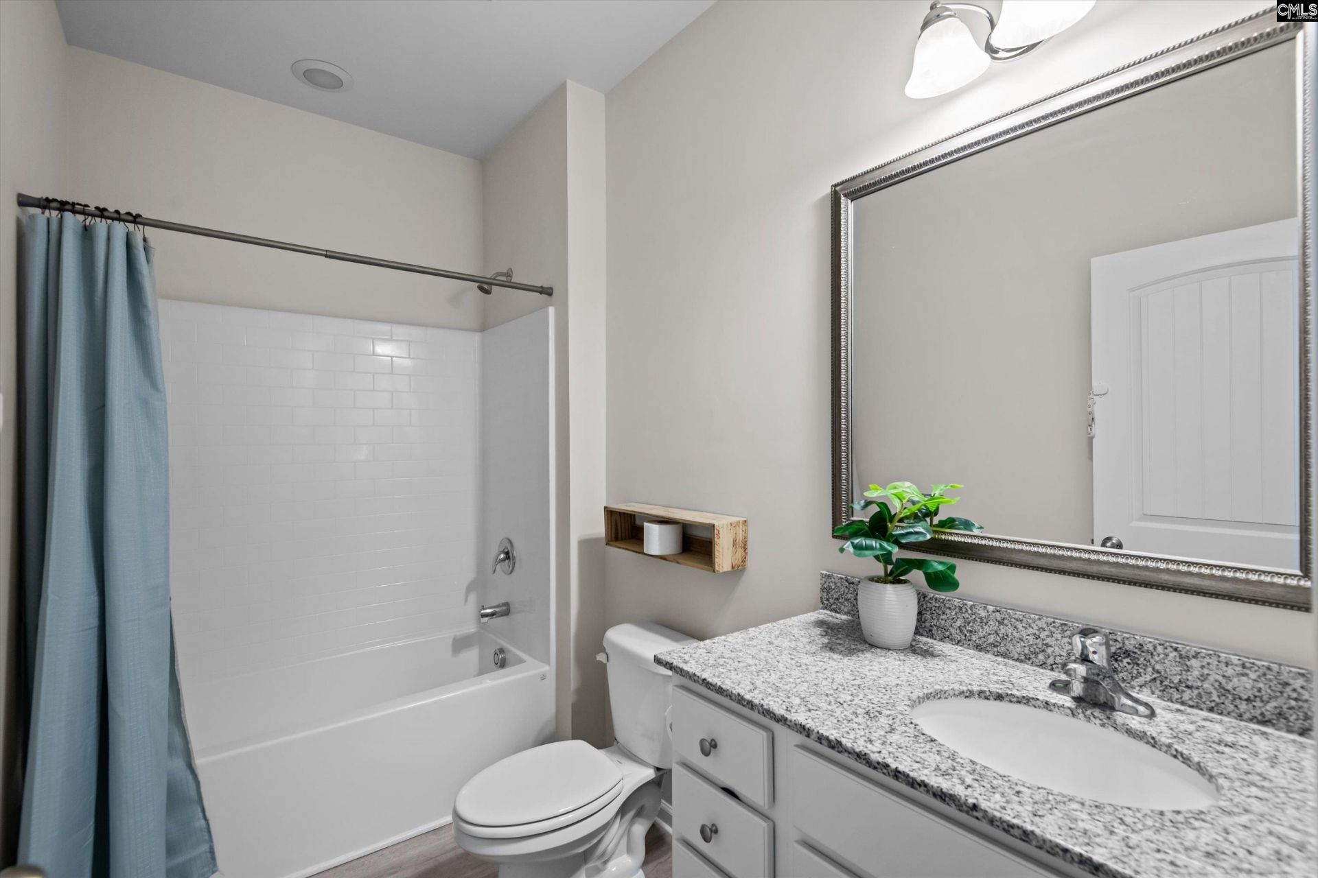 635 Rose Quartz Lane  Photo 23