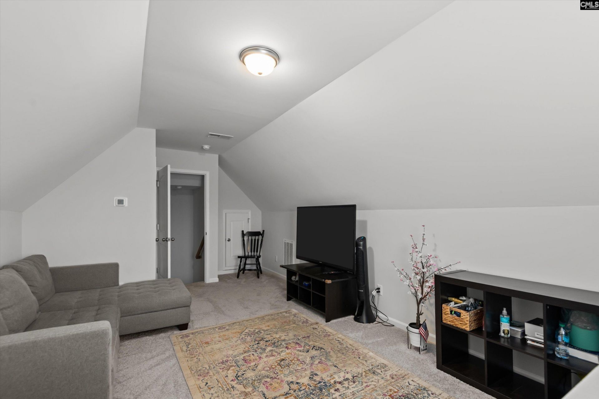 635 Rose Quartz Lane  Photo 25