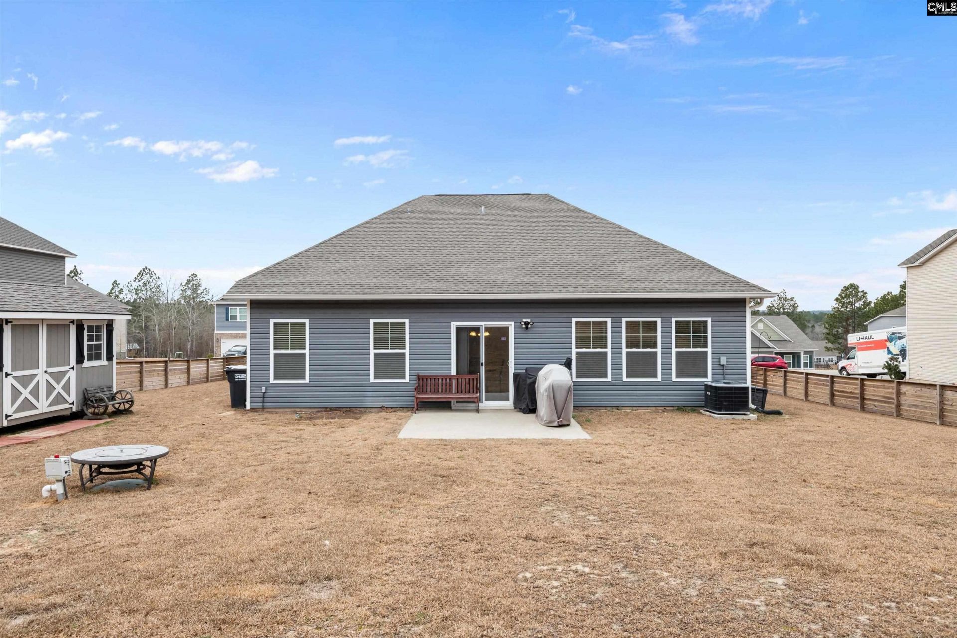 635 Rose Quartz Lane  Photo 26