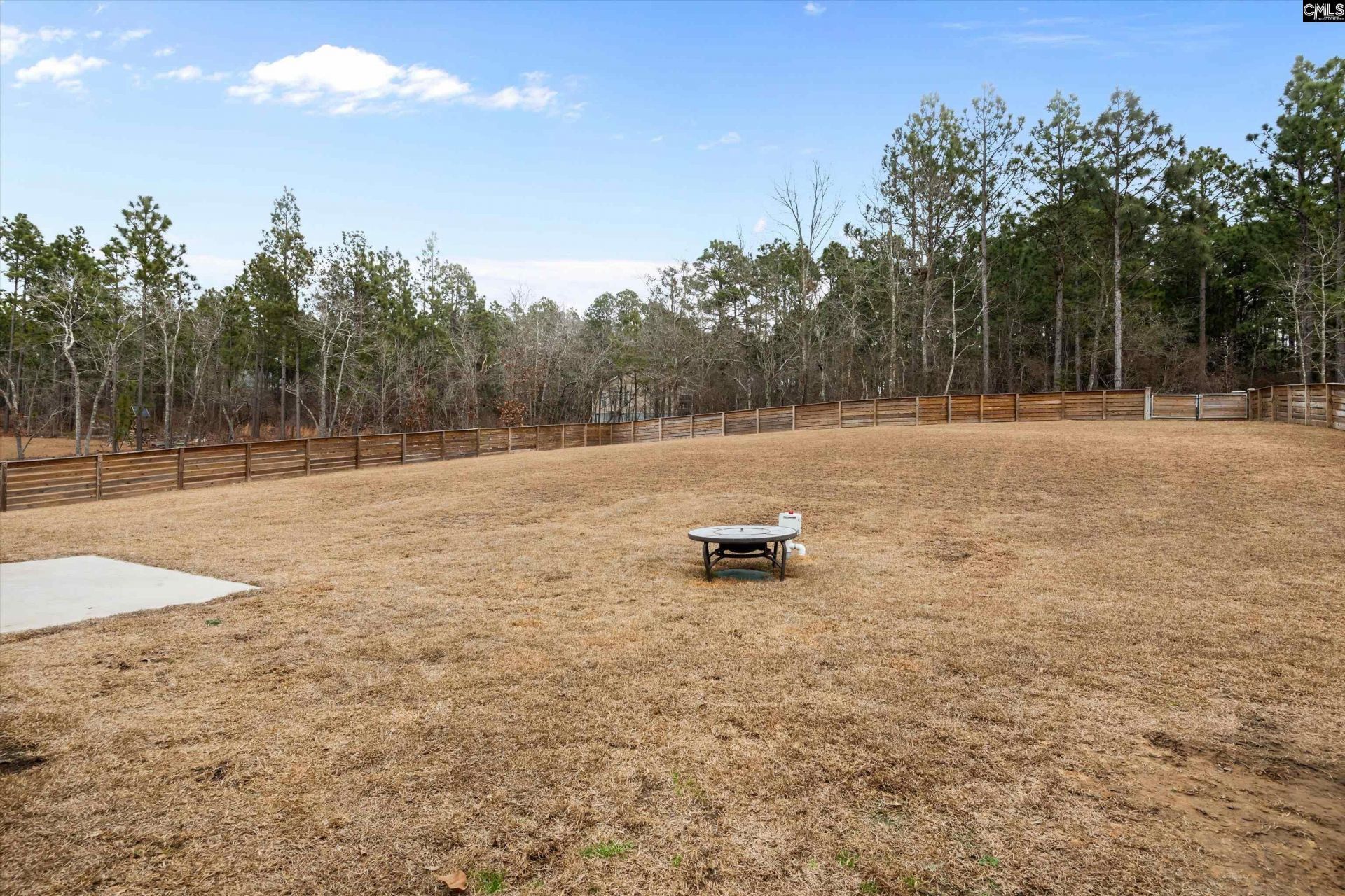 635 Rose Quartz Lane  Photo 28