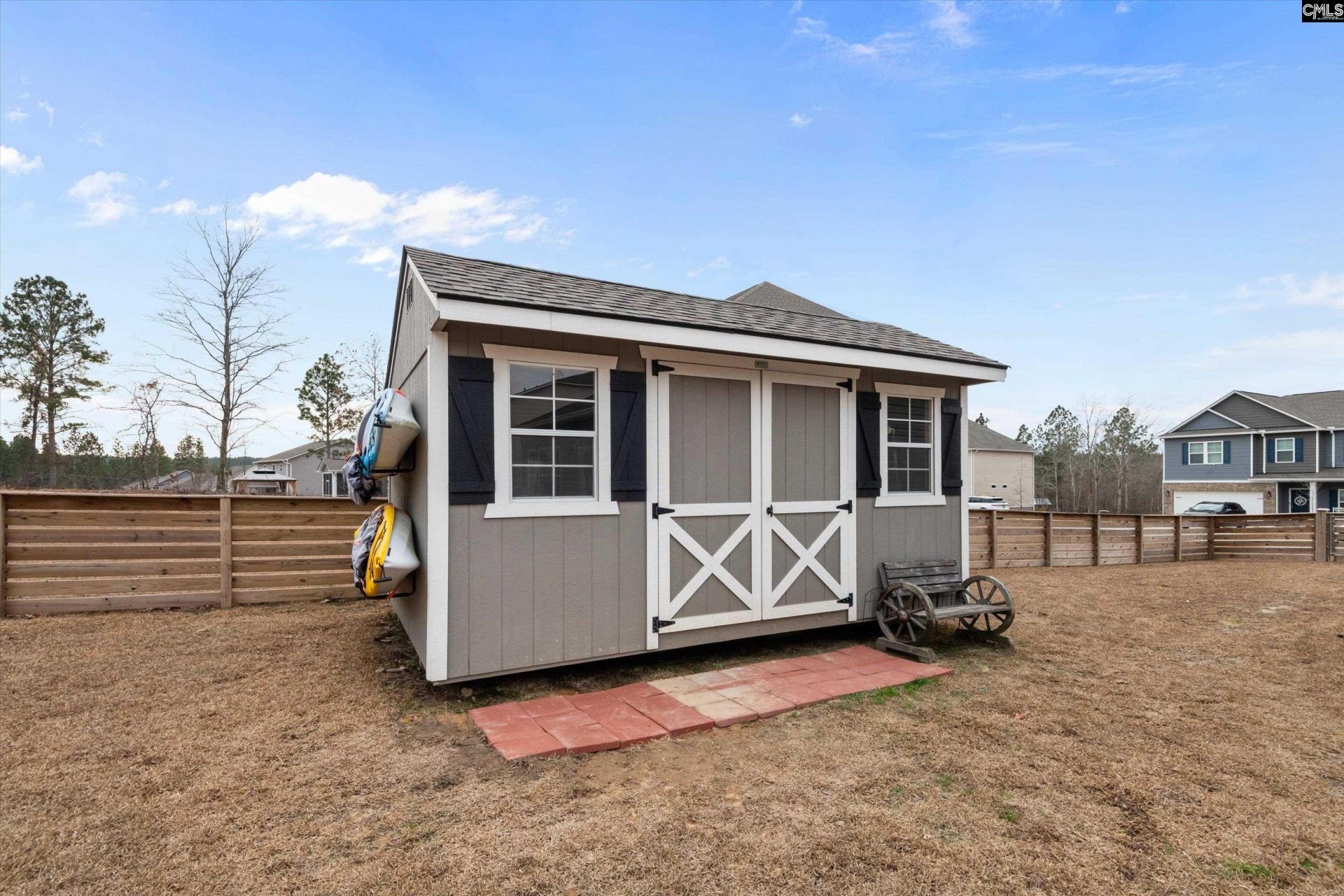 635 Rose Quartz Lane  Photo 29