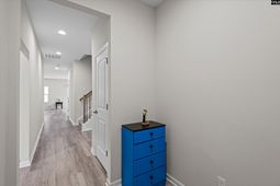 635 Rose Quartz Lane  photo 4