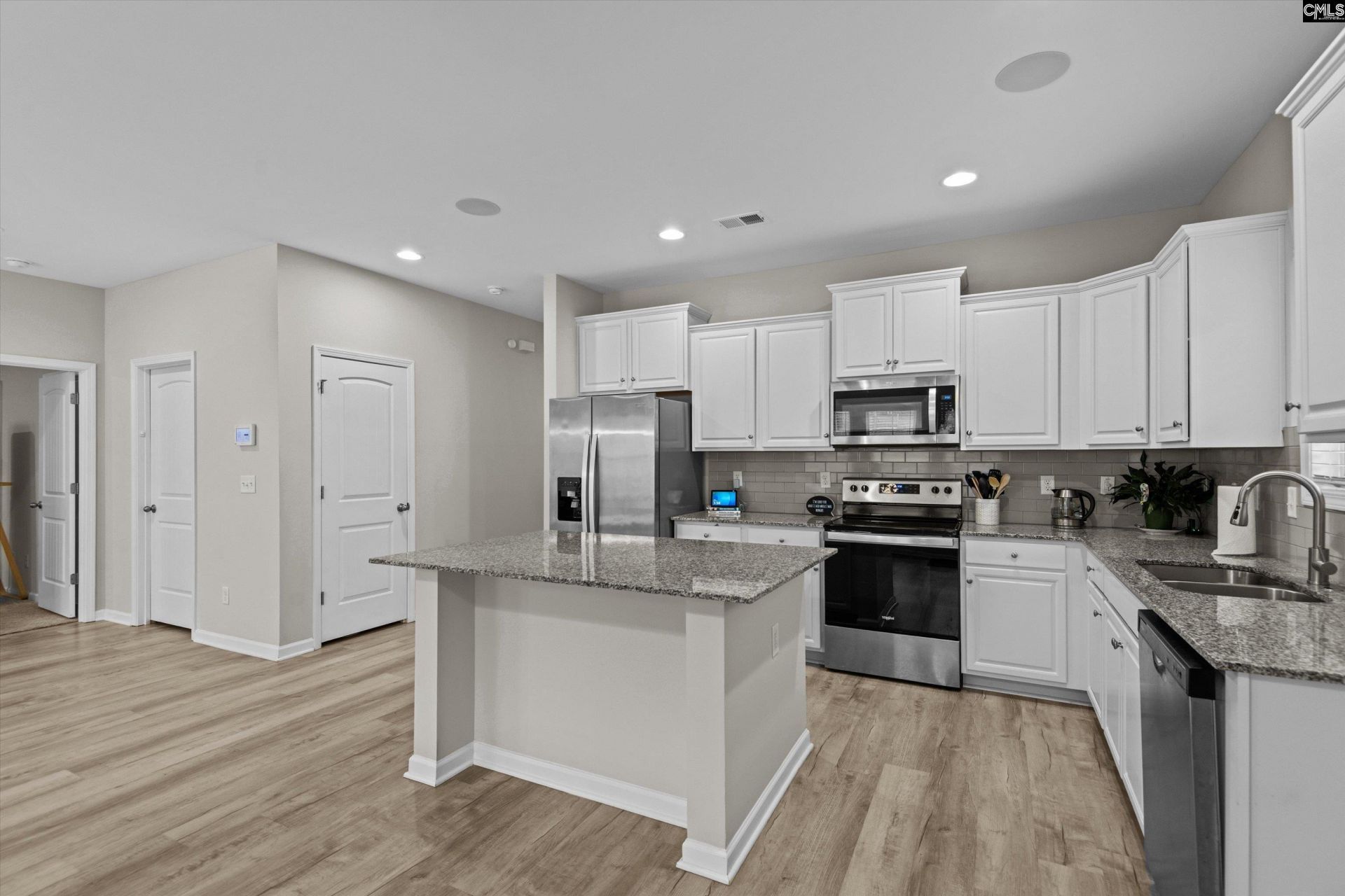 635 Rose Quartz Lane  Photo 5