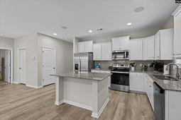 635 Rose Quartz Lane  photo 4